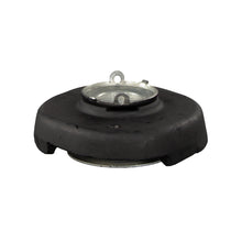 Load image into Gallery viewer, Front Strut Mounting No Friction Bearing Fits Renault Megane Scenic R Febi 10087