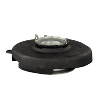 Load image into Gallery viewer, Front Strut Mounting No Friction Bearing Fits Renault Megane Scenic R Febi 10087