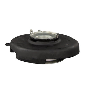 Front Strut Mounting No Friction Bearing Fits Renault Megane Scenic R Febi 10087