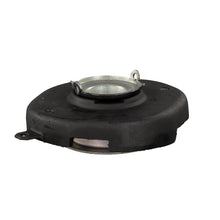 Load image into Gallery viewer, Front Strut Mounting No Friction Bearing Fits Renault Megane Scenic R Febi 10087