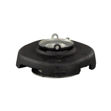Load image into Gallery viewer, Front Strut Mounting No Friction Bearing Fits Renault Megane Scenic R Febi 10087