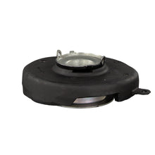 Load image into Gallery viewer, Front Strut Mounting No Friction Bearing Fits Renault Megane Scenic R Febi 10087
