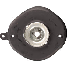 Load image into Gallery viewer, Front Strut Mounting No Friction Bearing Fits Renault Megane Scenic R Febi 10087