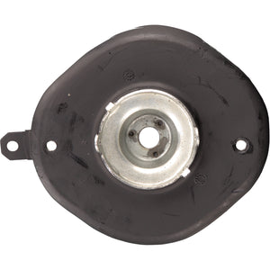 Front Strut Mounting No Friction Bearing Fits Renault Megane Scenic R Febi 10087