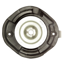 Load image into Gallery viewer, Front Strut Mounting No Friction Bearing Fits Renault Megane Scenic R Febi 10087