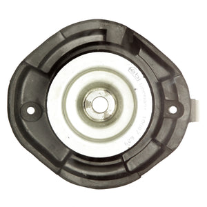 Front Strut Mounting No Friction Bearing Fits Renault Megane Scenic R Febi 10087