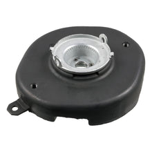 Load image into Gallery viewer, Front Strut Mounting No Friction Bearing Fits Renault Megane Scenic R Febi 10087