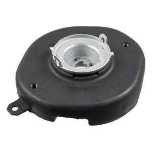 Front Strut Mounting No Friction Bearing Fits Renault Megane Scenic R Febi 10087
