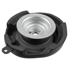 Load image into Gallery viewer, Front Strut Mounting No Friction Bearing Fits Renault Megane Scenic R Febi 10087