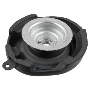 Front Strut Mounting No Friction Bearing Fits Renault Megane Scenic R Febi 10087
