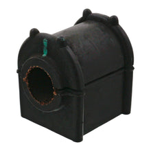 Load image into Gallery viewer, S-Type Rear Anti Roll Bar Bush D Stabiliser 17.5mm Fits Jaguar Febi 100921