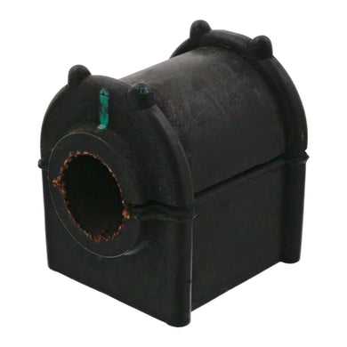 S-Type Rear Anti Roll Bar Bush D Stabiliser 17.5mm Fits Jaguar Febi 100921