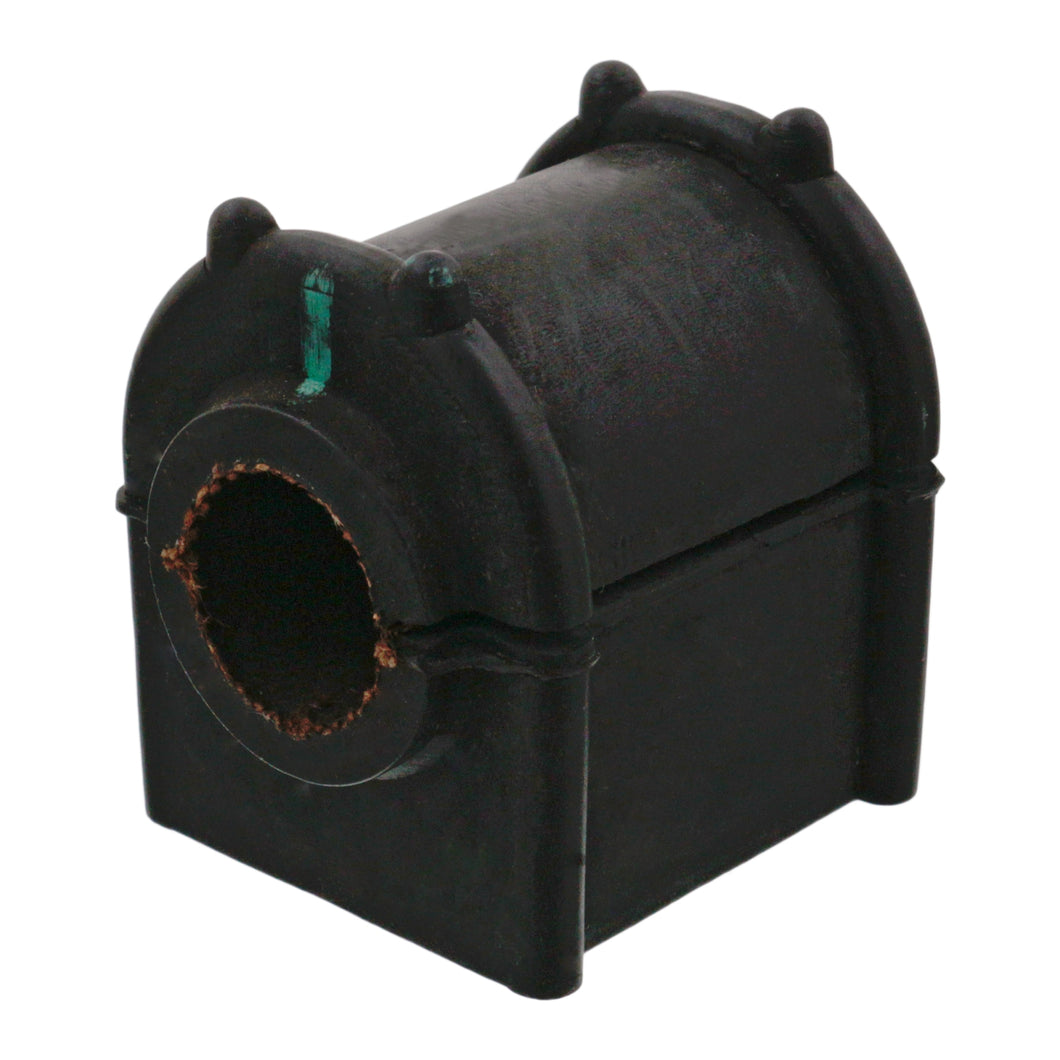 S-Type Rear Anti Roll Bar Bush D Stabiliser 17.5mm Fits Jaguar Febi 100921