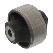 Load image into Gallery viewer, Front Lower Control Arm Bush Fits FIAT Doblo II OE 51885735 Febi 100922