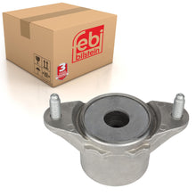 Load image into Gallery viewer, Rear Strut Mounting No Friction Bearing Fits Mercedes Benz B-Class m Febi 100924