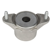 Load image into Gallery viewer, Rear Strut Mounting No Friction Bearing Fits Mercedes Benz B-Class m Febi 100924