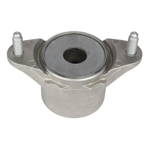 Rear Strut Mounting No Friction Bearing Fits Mercedes Benz B-Class m Febi 100924