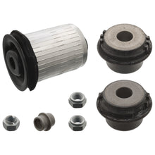Load image into Gallery viewer, Front Lower Control Arm Bush Kit Fits Mercedes Benz E-Class Model 21 Febi 100929