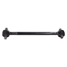 Load image into Gallery viewer, Front Axle Strut Fits MAN HOC L 2000 M SRHOC M2000L M2000M Febi 100935