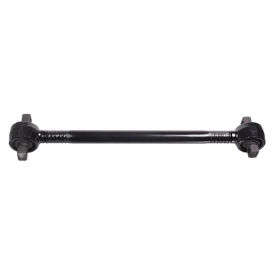 Front Axle Strut Fits MAN HOC L 2000 M SRHOC M2000L M2000M Febi 100935