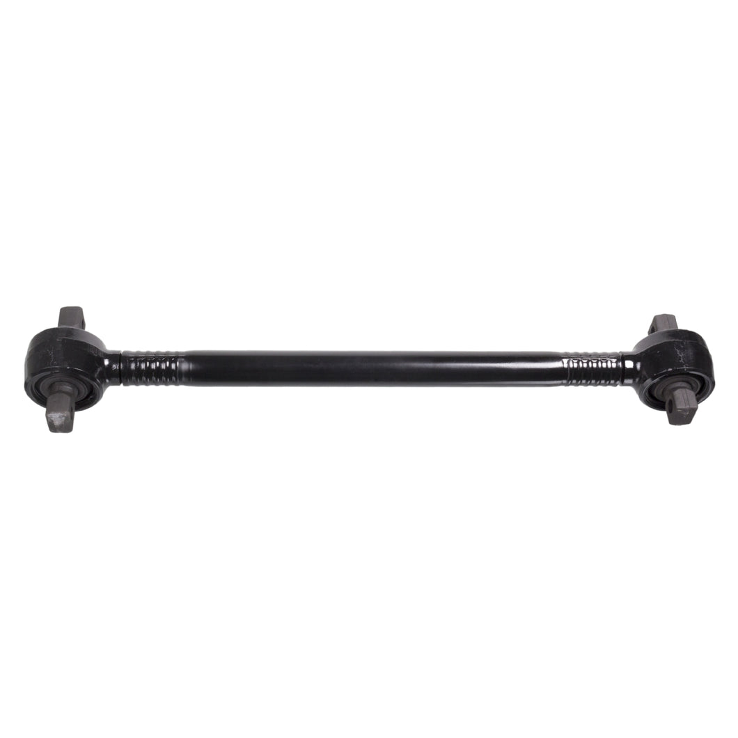 Front Axle Strut Fits MAN HOC L 2000 M SRHOC M2000L M2000M Febi 100935
