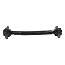 Load image into Gallery viewer, Rear Axle Strut Fits IVECO EuroMover EuroStar EuroTech CNG Stralis A Febi 100936