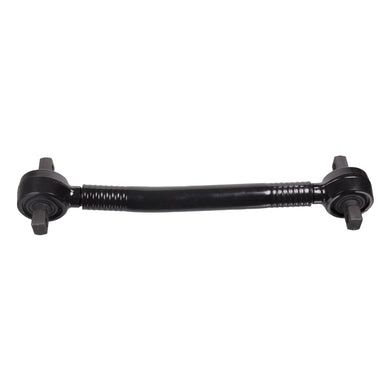 Rear Axle Strut Fits IVECO EuroMover EuroStar EuroTech CNG Stralis A Febi 100936