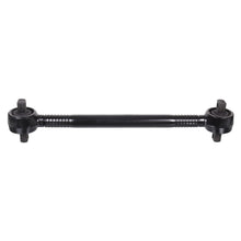 Load image into Gallery viewer, Front Axle Strut Fits DAF CF XF 105 95CF 95 OE 99990 Febi 100937