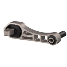 Load image into Gallery viewer, Left Engine Mount Mounting Support Fits FIAT 51813604 Febi 100942