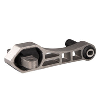 Load image into Gallery viewer, Left Engine Mount Mounting Support Fits FIAT 51813604 Febi 100942