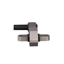 Load image into Gallery viewer, Left Engine Mount Mounting Support Fits FIAT 51813604 Febi 100942