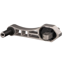Load image into Gallery viewer, Left Engine Mount Mounting Support Fits FIAT 51813604 Febi 100942