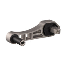 Load image into Gallery viewer, Left Engine Mount Mounting Support Fits FIAT 51813604 Febi 100942