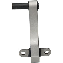 Load image into Gallery viewer, Left Engine Mount Mounting Support Fits FIAT 51813604 Febi 100942