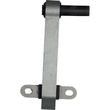 Load image into Gallery viewer, Left Engine Mount Mounting Support Fits FIAT 51813604 Febi 100942