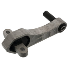 Load image into Gallery viewer, Left Engine Mount Mounting Support Fits FIAT 51813604 Febi 100942