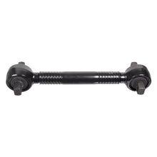 Load image into Gallery viewer, Rear Axle Strut Fits Volvo B6 R B7 B BLE B9 FH G3 FH12 G2 FH16 FM FM Febi 100946