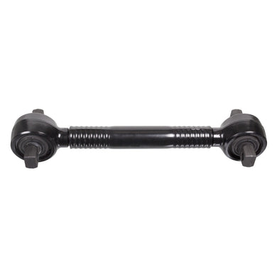 Rear Axle Strut Fits Volvo B6 R B7 B BLE B9 FH G3 FH12 G2 FH16 FM FM Febi 100946