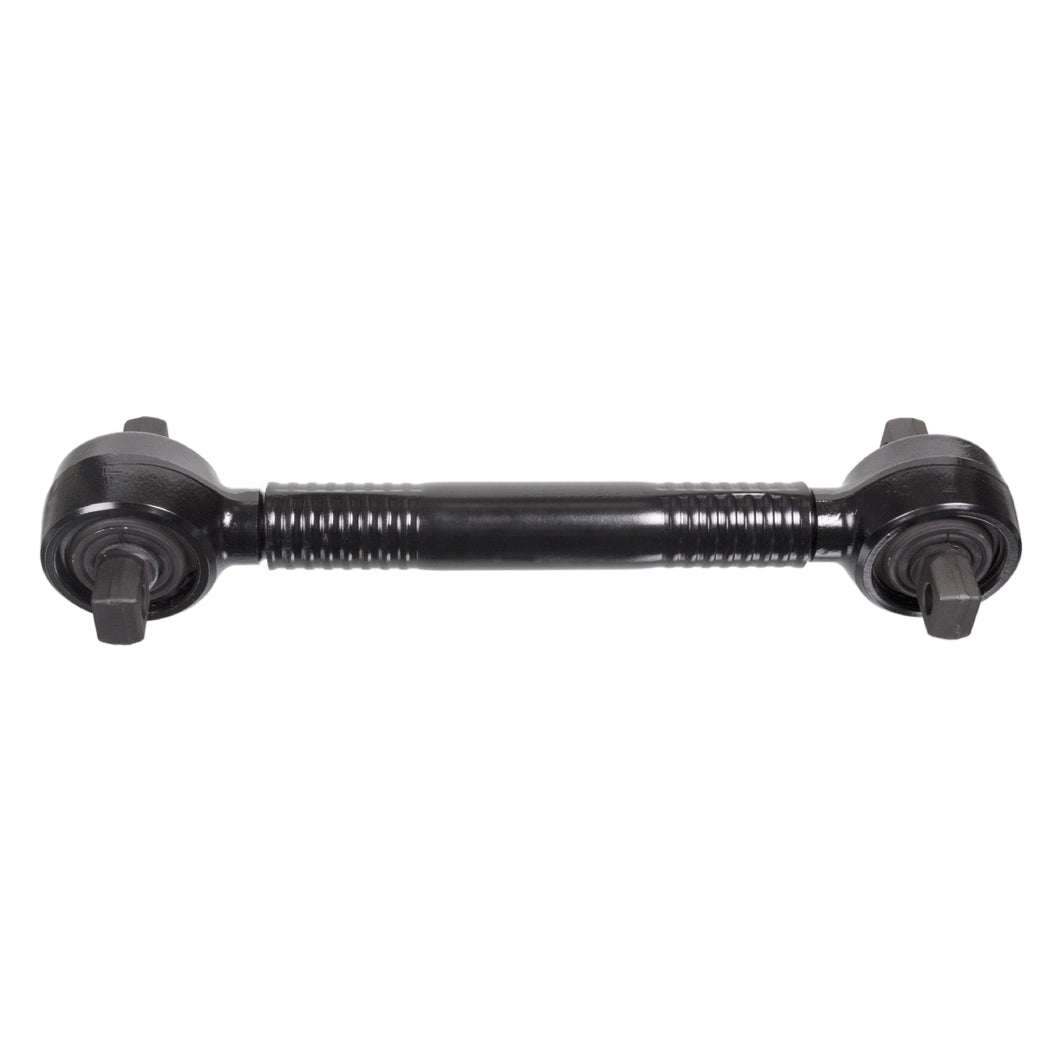 Rear Axle Strut Fits Volvo B6 R B7 B BLE B9 FH G3 FH12 G2 FH16 FM FM Febi 100946