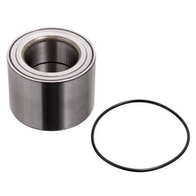 Load image into Gallery viewer, Amarok Rear Wheel Bearing Kit Fits Volkswagen 2H0 501 171 SK Febi 100952