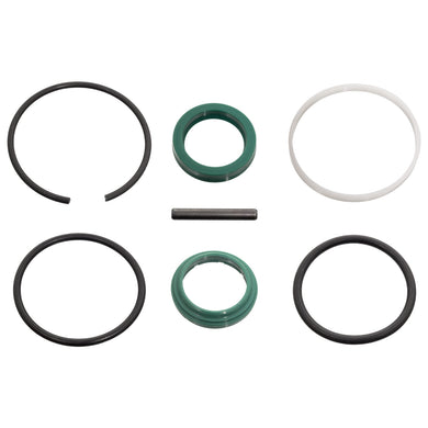 Tilt Cylinders Gasket Set Fits Mercedes Benz MK-SK NGNG SK Febi 100956
