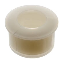 Load image into Gallery viewer, Front Anti Roll Bar Bush D Stabiliser 52mm Fits Mercedes Febi 100958
