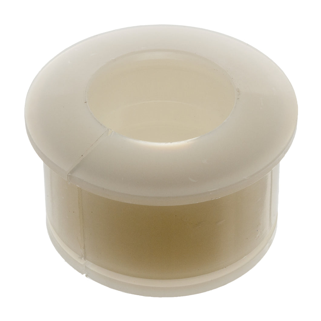 Front Anti Roll Bar Bush D Stabiliser 52mm Fits Mercedes Febi 100958