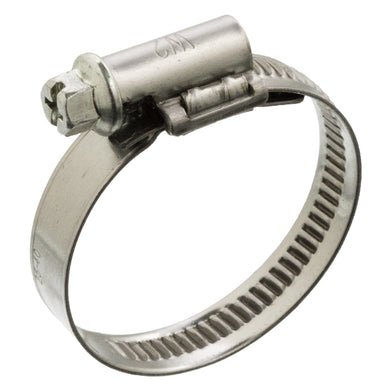 Hose Clamp Fits Universell verwendbar Febi 100965