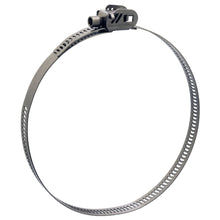 Load image into Gallery viewer, Hose Clamp Fits Universell verwendbar Febi 100972