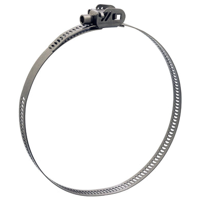 Hose Clamp Fits Universell verwendbar Febi 100972