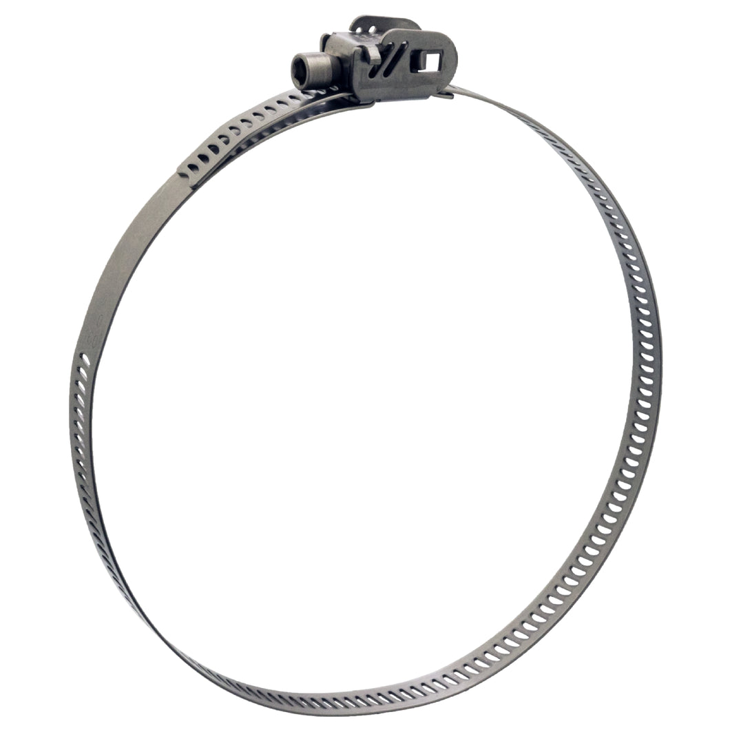 Hose Clamp Fits Universell verwendbar Febi 100972