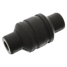 Load image into Gallery viewer, Shock Absorber Bush Fits DAF OE 1933626 Febi 100973