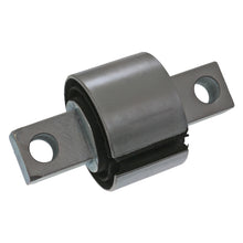 Load image into Gallery viewer, Front Anti Roll Bar Bush D Stabiliser Fits MAN 81437220072 Febi 100974