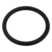 Load image into Gallery viewer, Sealing Ring Fits Lancia FIAT Alfa Romeo Suzuki OE 71739848 Febi 100999
